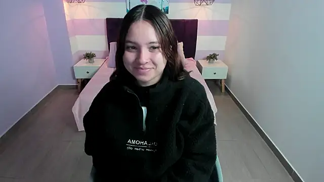 Snapshot of Carol_Pinter chatting on March 2025 01:34:02 PM Carol Pinter online show from March 2025 01:34:02 PM