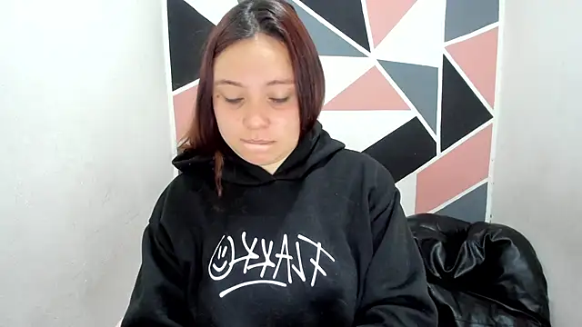 Snapshot of Carol_Pinter chatting on November 2025 03:01:02 PM Carol Pinter online show from November 2025 03:01:02 PM