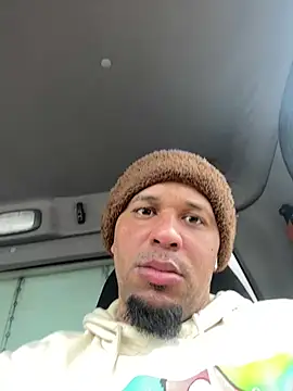 kelin17 online show from March 2025 04:13:02 PM