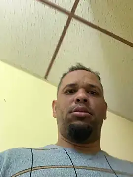 kelin17 online show from March 2025 10:35:02 AM