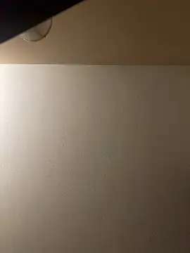 kelin17 online show from March 2025 10:54:01 PM