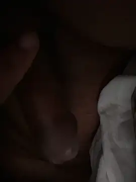 kelin17 online show from March 2025 08:53:02 AM