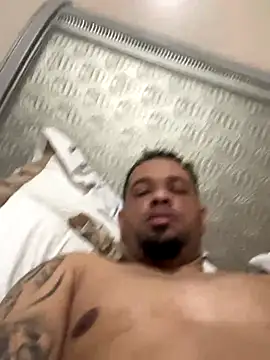 kelin17 online show from January 2026 11:12:01 AM