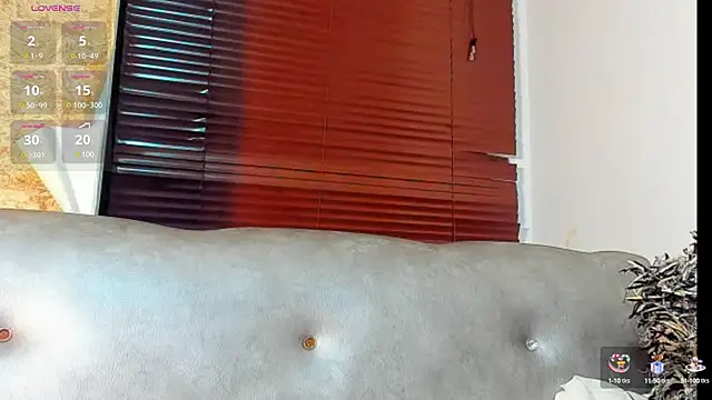 Snapshot of JD_THEBABY chatting on January 2025 06:41:02 PM JD THEBABY online show from January 2025 06:41:02 PM