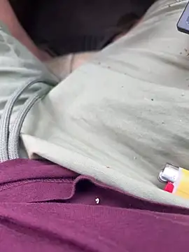 themasteer69 online show from September 2025 06:41:02 PM