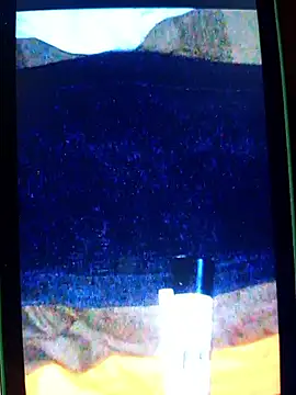 AlohaXx00 online show from February 2026 09:13:01 PM