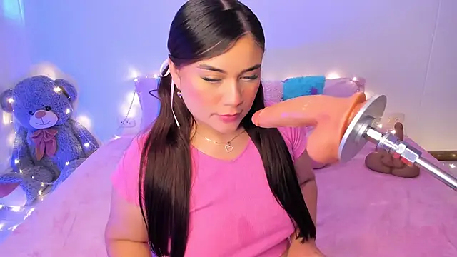 Isa belaa online show from March 2025 02:37:02 PM