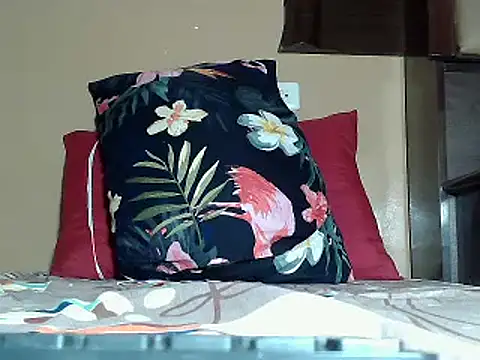 Snapshot of dirtynaughtyasian69 chatting on February 2025 12:54:01 PM dirtynaughtyasian69 online show from February 2025 12:54:01 PM