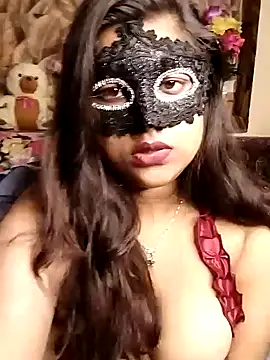 Snapshot of Hottyalia chatting on December 2024 09:19:02 PM Hottyalia online show from December 2024 09:19:02 PM