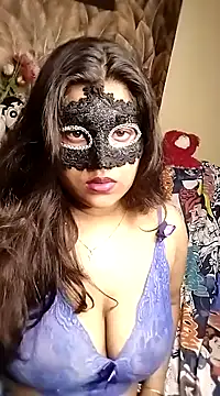 Snapshot of Hottyalia chatting on December 2024 11:40:02 PM Hottyalia online show from December 2024 11:40:02 PM