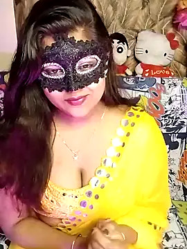 Snapshot of Hottyalia chatting on December 2024 05:59:01 PM Hottyalia online show from December 2024 05:59:01 PM