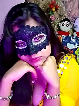 Snapshot of Hottyalia chatting on December 2024 09:01:01 PM Hottyalia online show from December 2024 09:01:01 PM