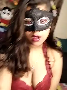 Snapshot of Hottyalia chatting on December 2024 07:05:02 PM Hottyalia online show from December 2024 07:05:02 PM