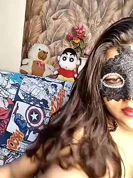 Snapshot of Hottyalia chatting on December 2024 11:10:02 PM Hottyalia online show from December 2024 11:10:02 PM