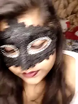 Snapshot of Hottyalia chatting on December 2024 09:08:02 PM Hottyalia online show from December 2024 09:08:02 PM