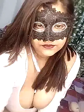 Snapshot of Hottyalia chatting on February 2025 11:34:02 AM Hottyalia online show from February 2025 11:34:02 AM