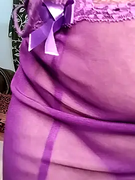 Snapshot of Hottyalia chatting on February 2025 09:58:01 PM Hottyalia online show from February 2025 09:58:01 PM