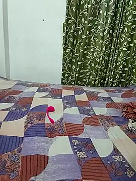 Snapshot of Hottyalia chatting on September 2025 11:54:01 PM Hottyalia online show from September 2025 11:54:01 PM