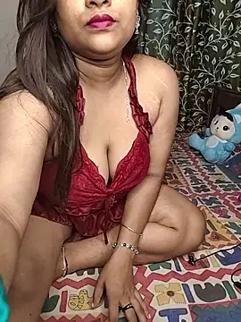 Snapshot of Hottyalia chatting on October 2025 12:31:02 AM Hottyalia online show from October 2025 12:31:02 AM