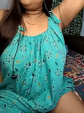 Snapshot of Hottyalia chatting on October 2025 12:09:01 AM Hottyalia online show from October 2025 12:09:01 AM