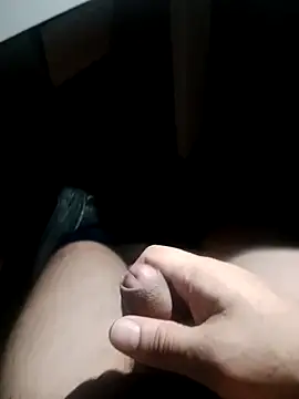 Edipaca online show from September 2025 05:53:02 AM