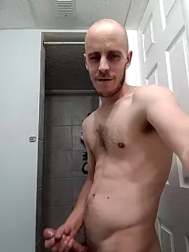 tryinitoutagain online show from December 2024 02:19:02 AM