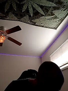 tryinitoutagain online show from January 2025 06:02:01 PM