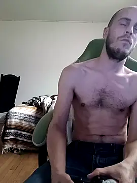 tryinitoutagain online show from January 2025 07:26:02 PM