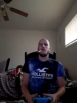 tryinitoutagain online show from February 2025 04:47:01 PM