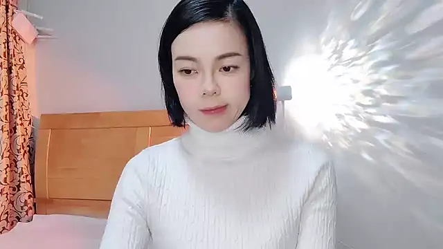 Snapshot of Linda-LL chatting on February 2025 06:50:02 AM Linda-LL online show from February 2025 06:50:02 AM