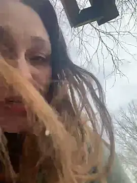 Snapshot of IvanaPlenty chatting on December 2024 04:48:02 PM IvanaPlenty online show from December 2024 04:48:02 PM