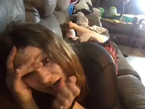 Snapshot of IvanaPlenty chatting on January 2025 02:19:02 PM IvanaPlenty online show from January 2025 02:19:02 PM