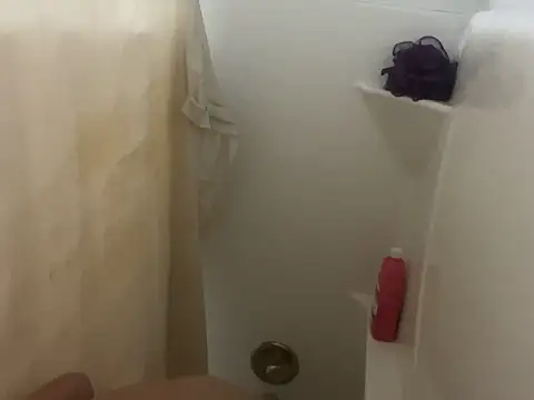 Snapshot of IvanaPlenty chatting on October 2025 07:47:02 AM IvanaPlenty online show from October 2025 07:47:02 AM