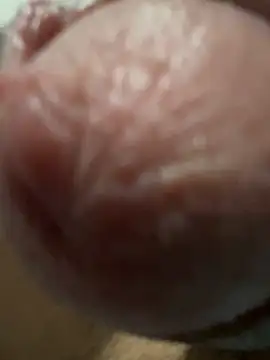 Snapshot of da1jaxx chatting on January 2025 05:18:01 PM da1jaxx online show from January 2025 05:18:01 PM