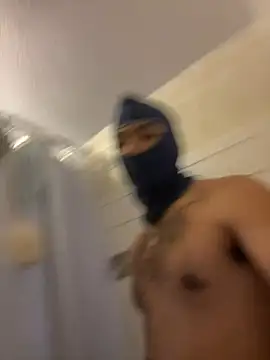 Snapshot of da1jaxx chatting on January 2025 08:44:01 PM da1jaxx online show from January 2025 08:44:01 PM