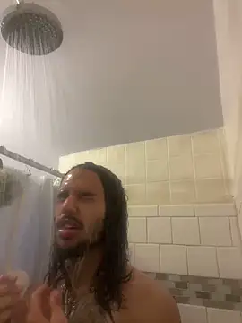 Snapshot of da1jaxx chatting on January 2025 05:15:01 PM da1jaxx online show from January 2025 05:15:01 PM