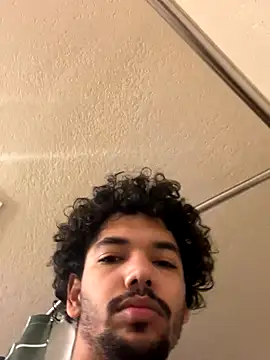 Snapshot of da1jaxx chatting on September 2025 07:41:01 PM da1jaxx online show from September 2025 07:41:01 PM