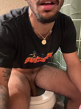 Snapshot of da1jaxx chatting on October 2025 08:28:02 PM da1jaxx online show from October 2025 08:28:02 PM