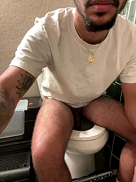 Snapshot of da1jaxx chatting on October 2025 08:17:02 PM da1jaxx online show from October 2025 08:17:02 PM