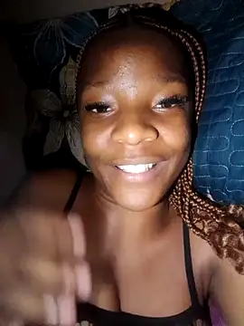 Snapshot of SHANTYBABE chatting on December 2024 02:54:02 AM SHANTYBABE online show from December 2024 02:54:02 AM