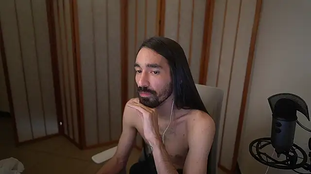 Snapshot of Your_Ice_cream chatting on November 2025 03:36:01 PM Your Ice cream online show from November 2025 03:36:01 PM