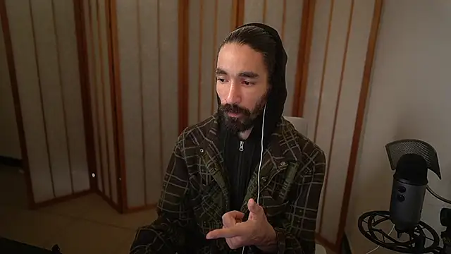 Snapshot of Your_Ice_cream chatting on November 2025 02:13:01 PM Your Ice cream online show from November 2025 02:13:01 PM