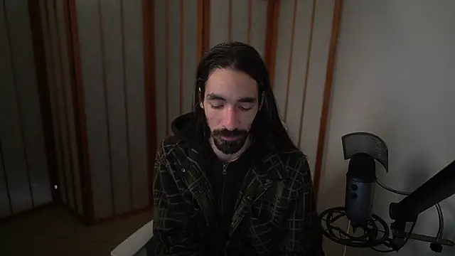 Snapshot of Your_Ice_cream chatting on November 2025 02:18:01 PM Your Ice cream online show from November 2025 02:18:01 PM