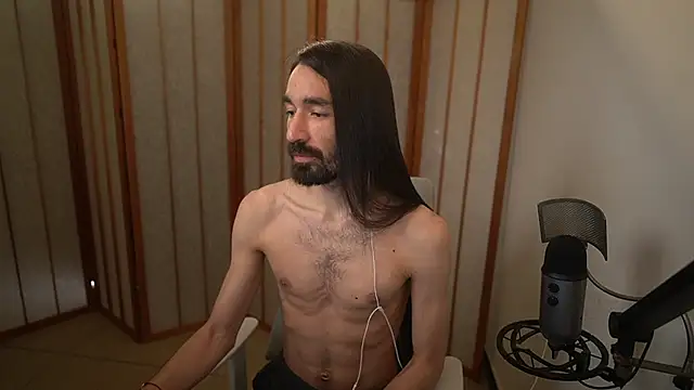 Snapshot of Your_Ice_cream chatting on November 2025 03:15:02 PM Your Ice cream online show from November 2025 03:15:02 PM