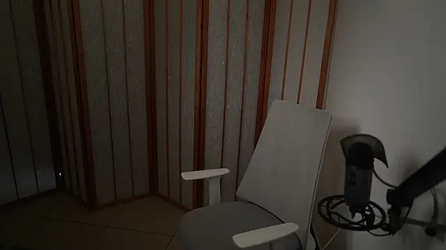 Snapshot of Your_Ice_cream chatting on December 2025 01:05:02 PM Your Ice cream online show from December 2025 01:05:02 PM