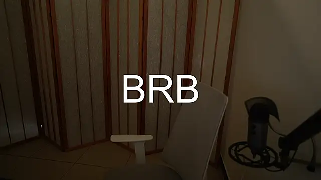 Snapshot of Your_Ice_cream chatting on December 2025 01:05:02 PM Your Ice cream online show from December 2025 01:05:02 PM