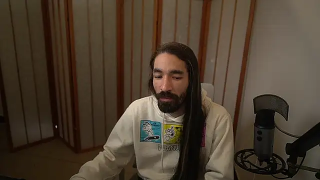 Snapshot of Your_Ice_cream chatting on December 2025 02:33:01 PM Your Ice cream online show from December 2025 02:33:01 PM