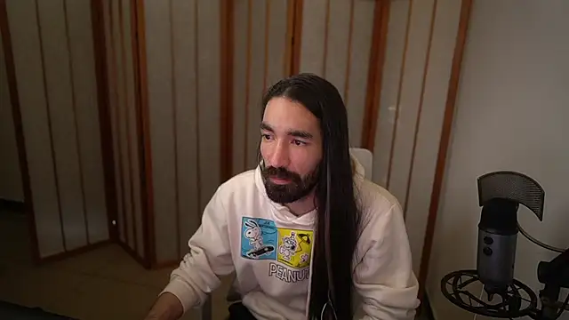 Snapshot of Your_Ice_cream chatting on December 2025 02:32:02 PM Your Ice cream online show from December 2025 02:32:02 PM