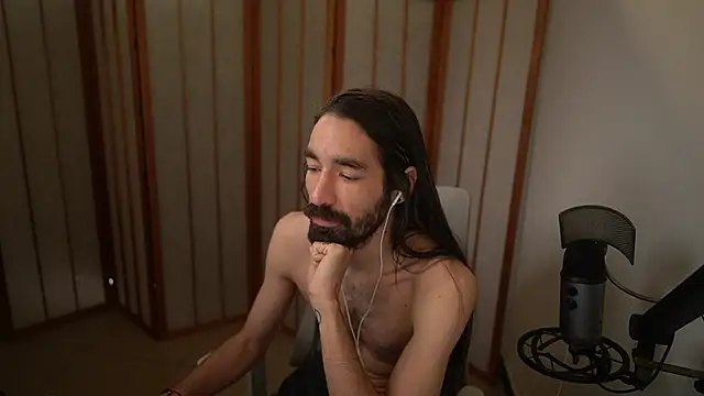 Snapshot of Your_Ice_cream chatting on December 2025 02:11:01 PM Your Ice cream online show from December 2025 02:11:01 PM