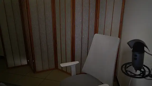 Your Ice cream online show from January 2026 01:16:02 PM